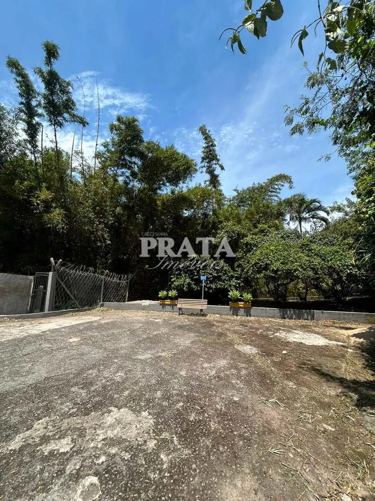 Terreno, 500 m² - Foto 1