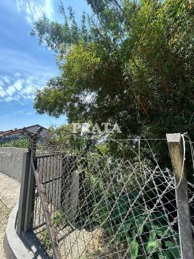 Terreno, 500 m² - Foto 4
