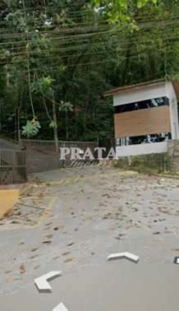 Terreno, 500 m² - Foto 3