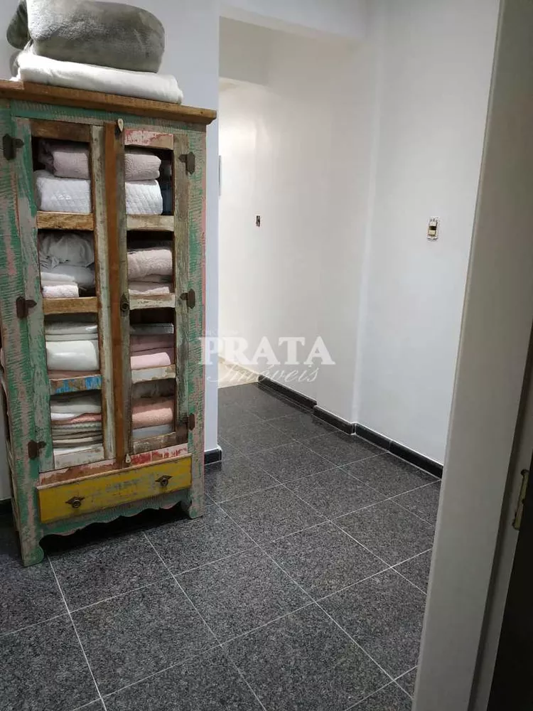 Apartamento à venda com 1 quarto, 88m² - Foto 11