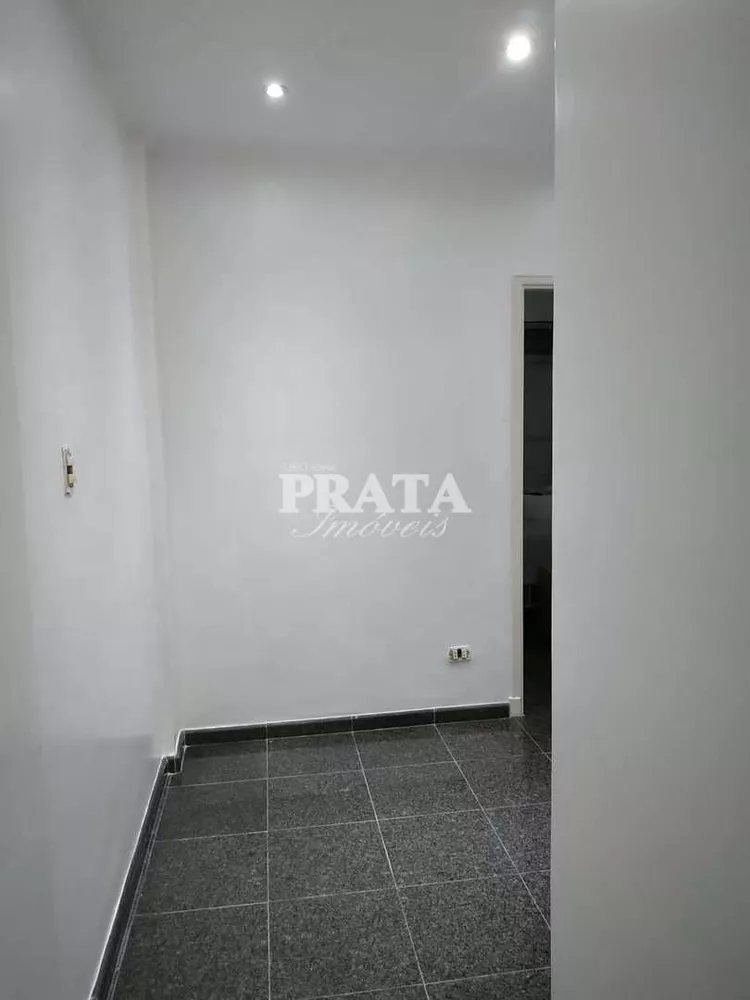 Apartamento à venda com 1 quarto, 88m² - Foto 10