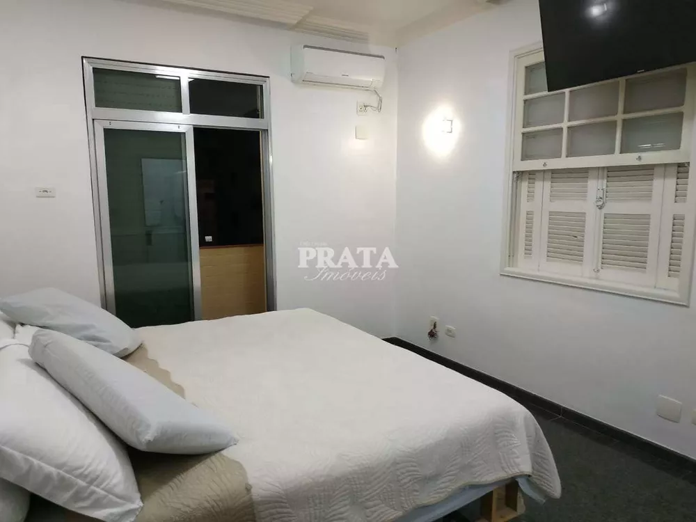 Apartamento à venda com 1 quarto, 88m² - Foto 8