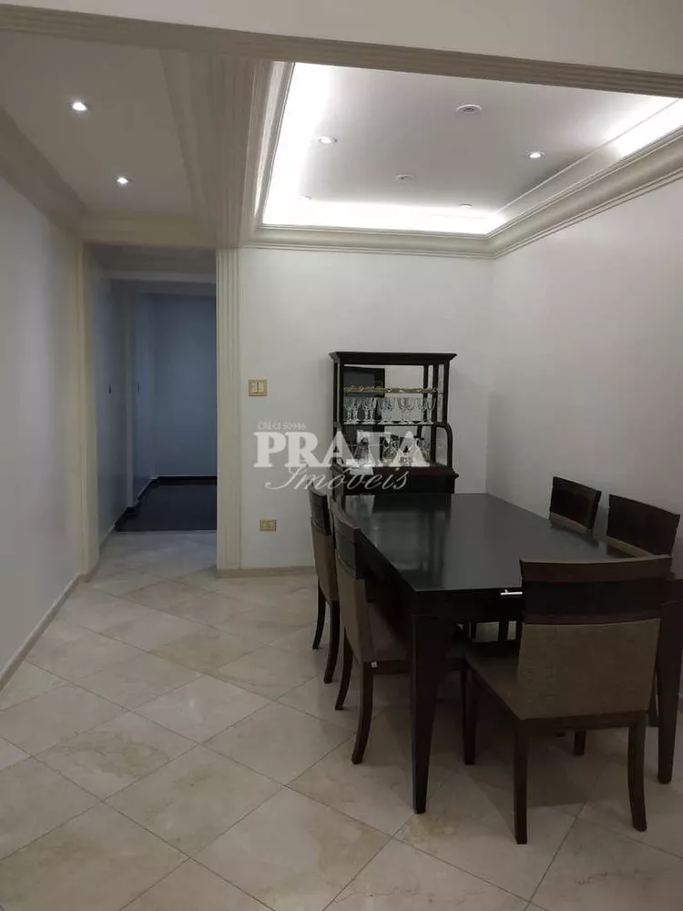 Apartamento à venda com 1 quarto, 88m² - Foto 4