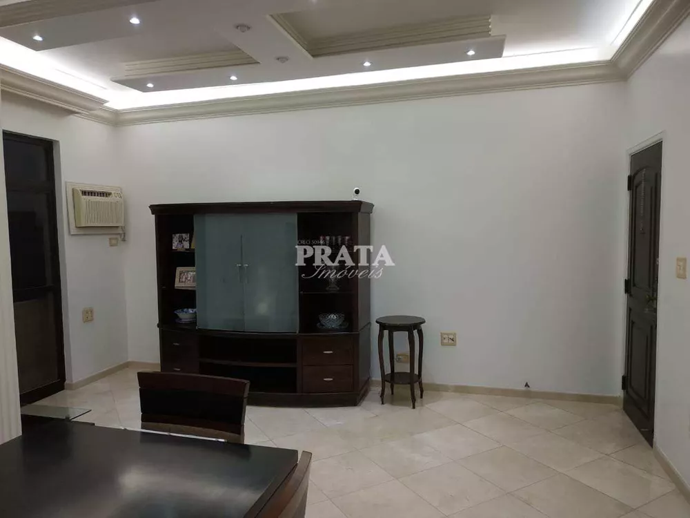 Apartamento à venda com 1 quarto, 88m² - Foto 3