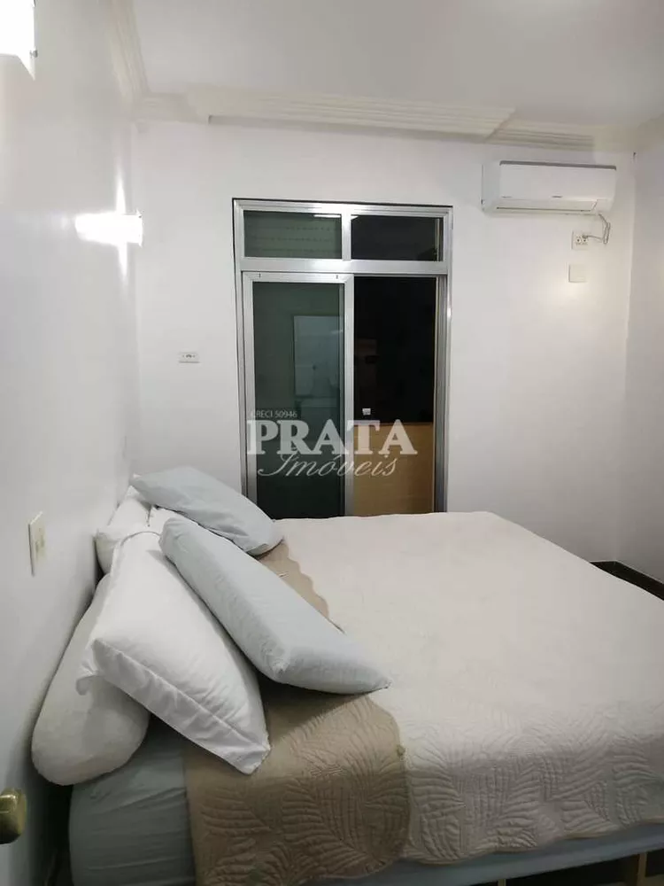 Apartamento à venda com 1 quarto, 88m² - Foto 9