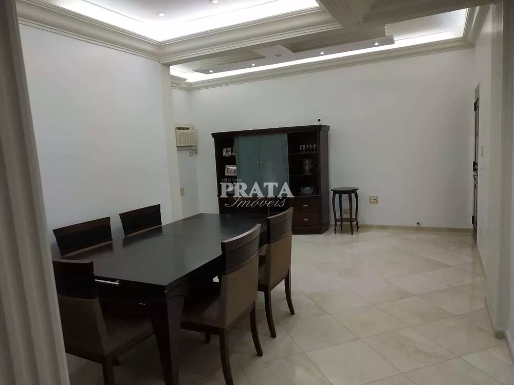 Apartamento à venda com 1 quarto, 88m² - Foto 1