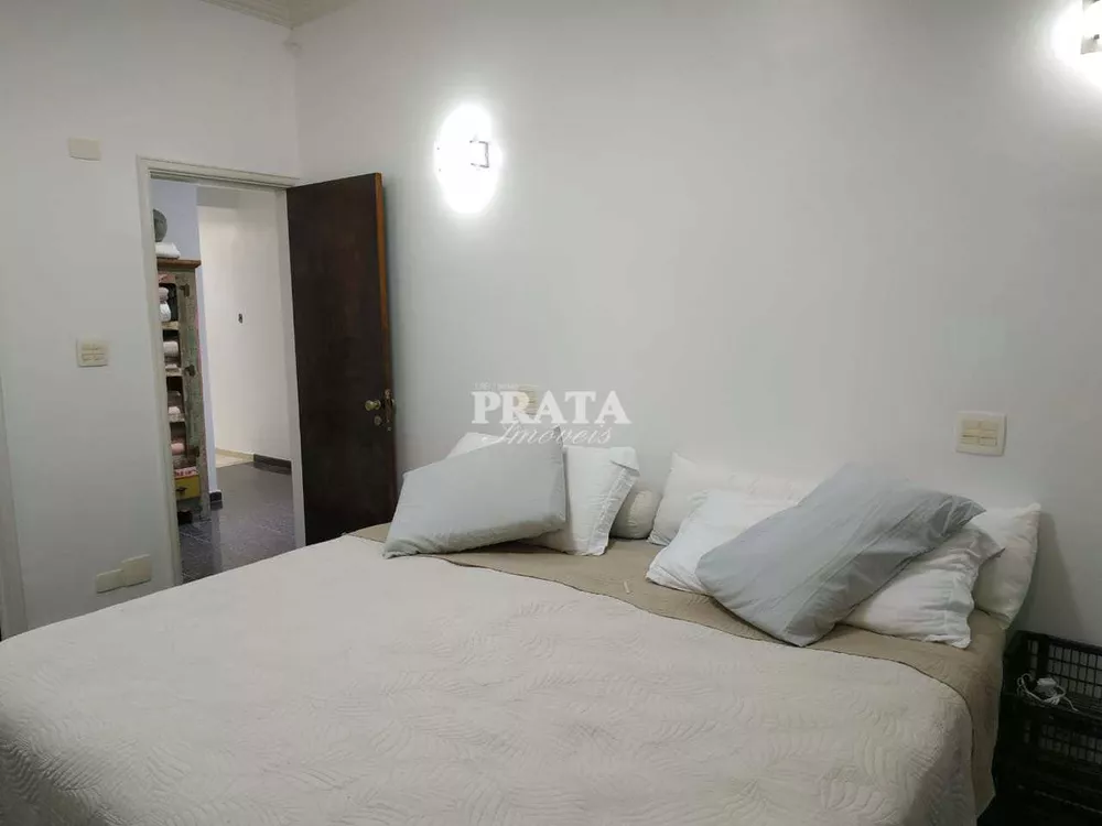 Apartamento à venda com 1 quarto, 88m² - Foto 7