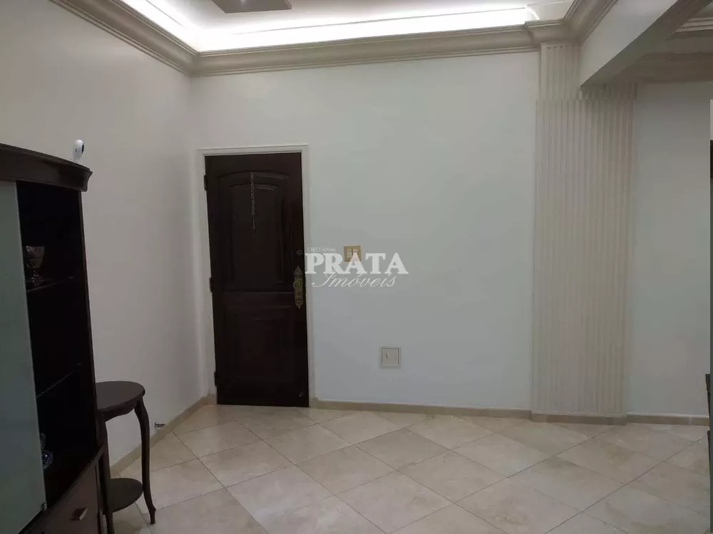 Apartamento à venda com 1 quarto, 88m² - Foto 6