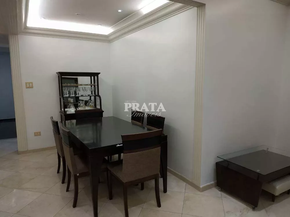 Apartamento à venda com 1 quarto, 88m² - Foto 5