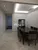 Apartamento, 1 quarto, 88 m² - Foto 4