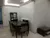 Apartamento, 1 quarto, 88 m² - Foto 5