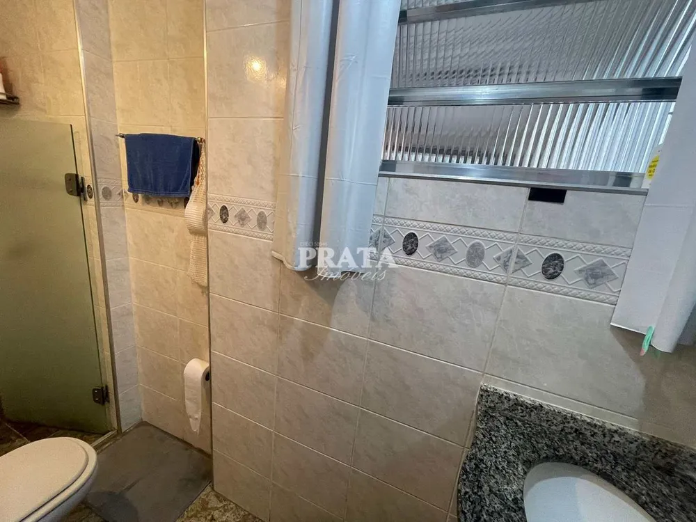 Apartamento, 3 quartos, 140 m² - Foto 4