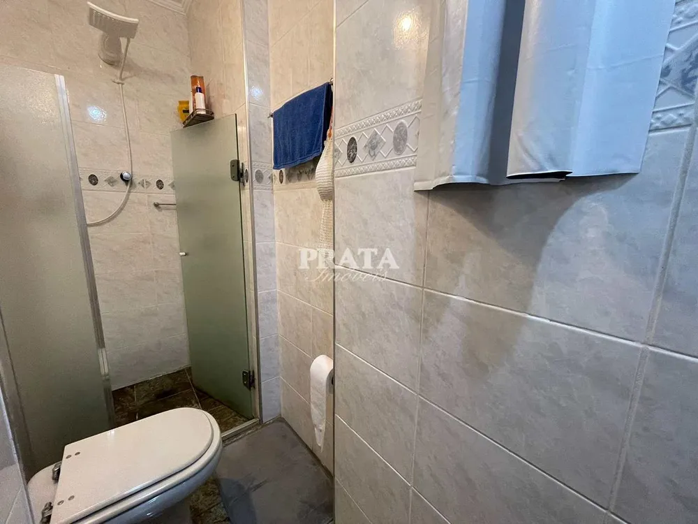 Apartamento, 3 quartos, 140 m² - Foto 6