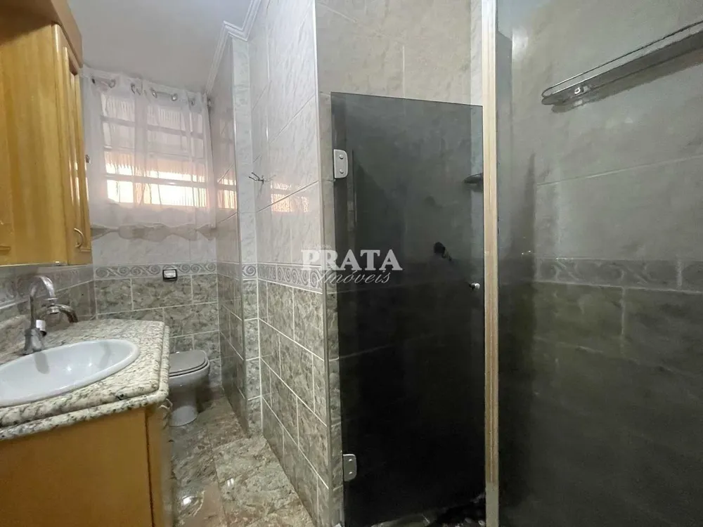 Apartamento, 3 quartos, 140 m² - Foto 7