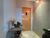 Apartamento, 3 quartos, 140 m² - Foto 8