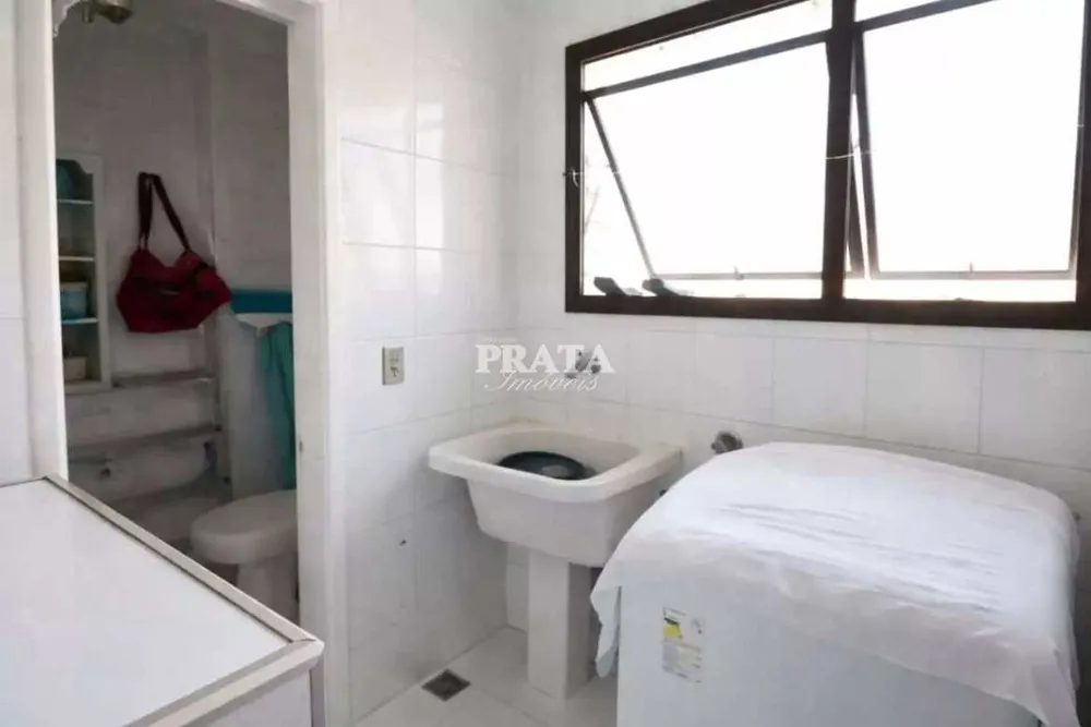 Cobertura, 1 quarto, 112 m² - Foto 11