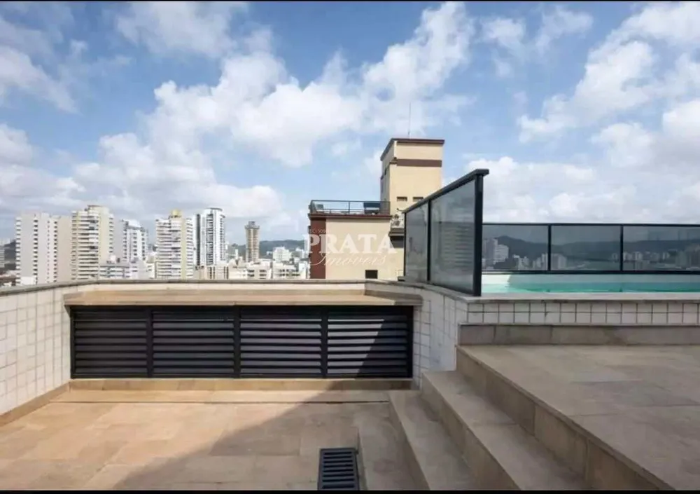 Cobertura, 1 quarto, 112 m² - Foto 12