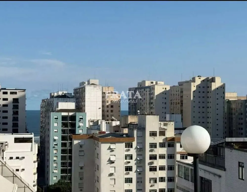 Cobertura, 1 quarto, 112 m² - Foto 4