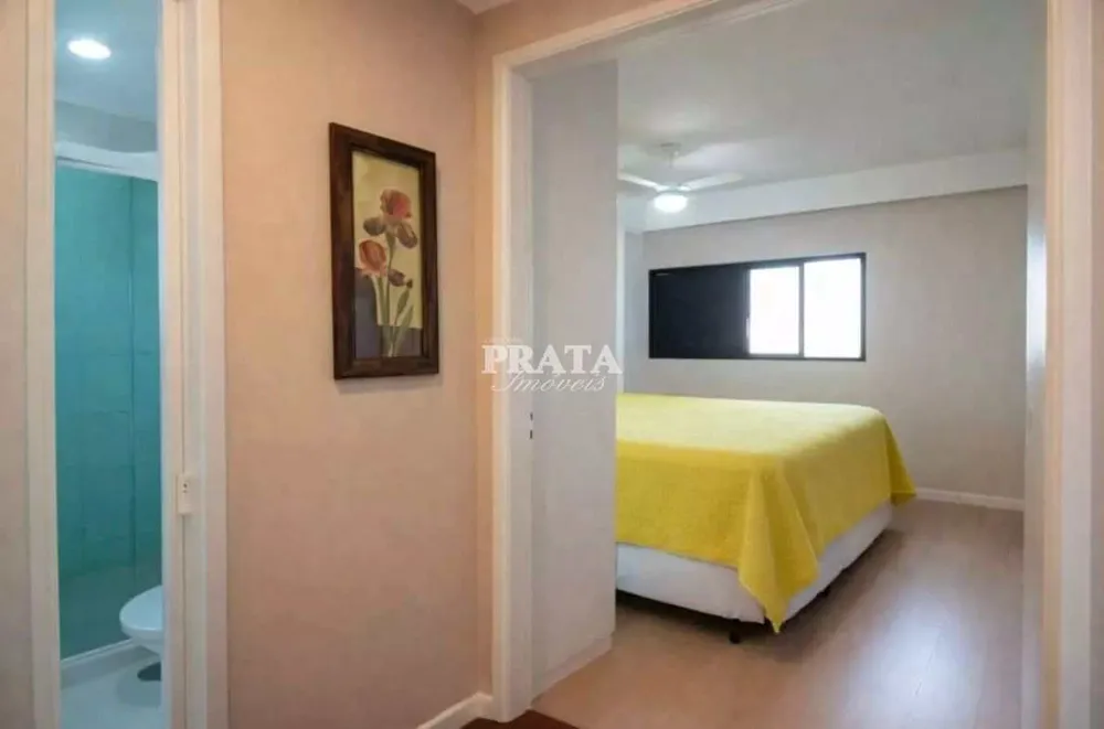 Cobertura, 1 quarto, 112 m² - Foto 7