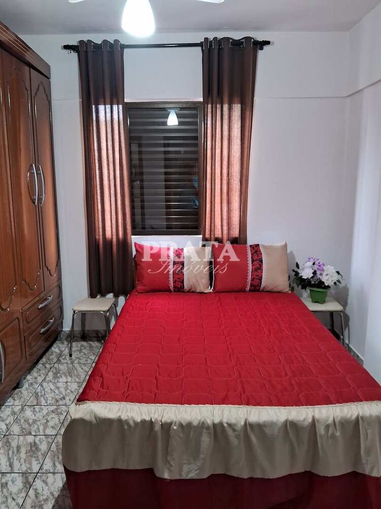 Apartamento, 2 quartos, 67 m² - Foto 11