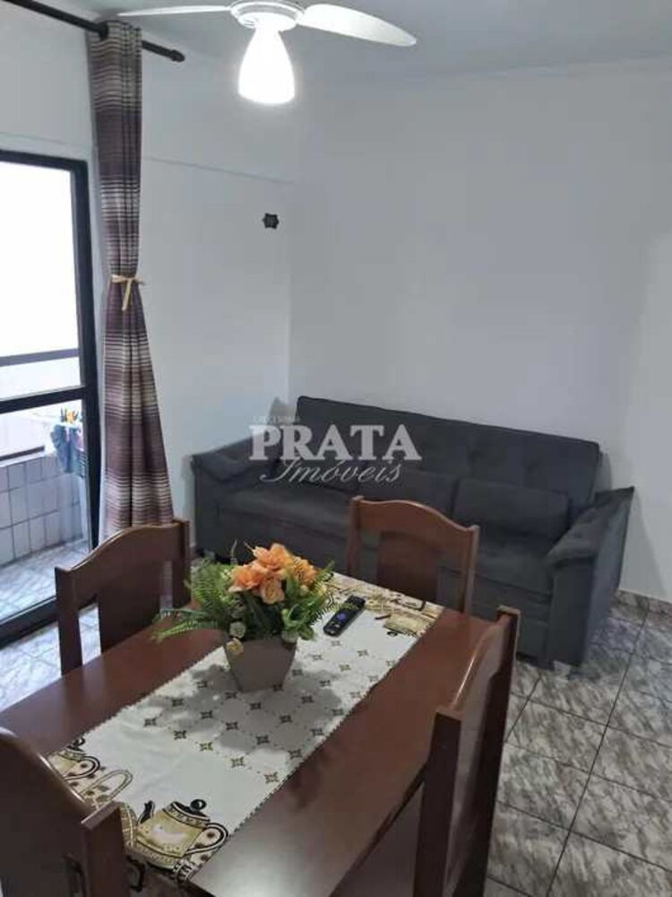 Apartamento, 2 quartos, 67 m² - Foto 9