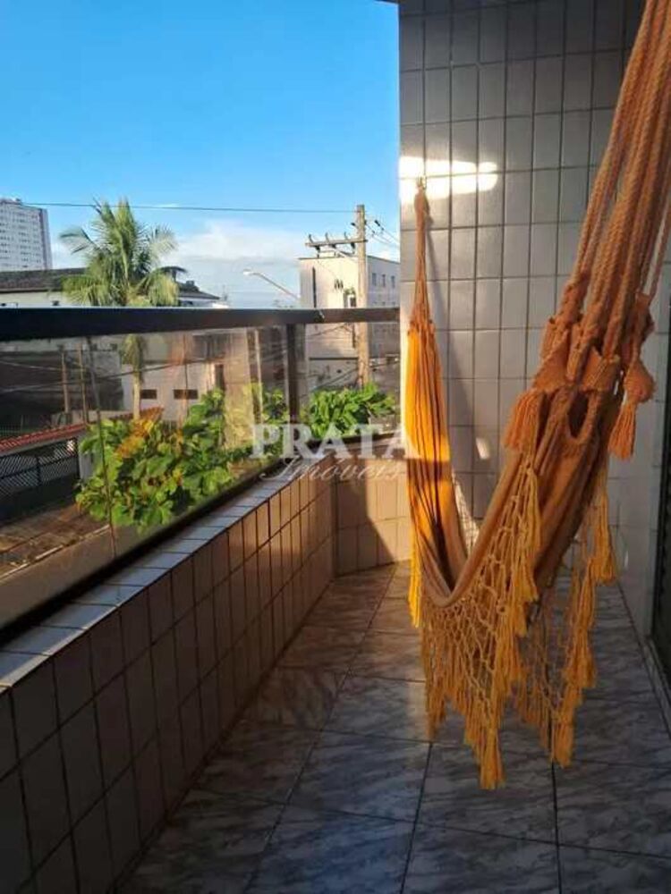 Apartamento, 2 quartos, 67 m² - Foto 2