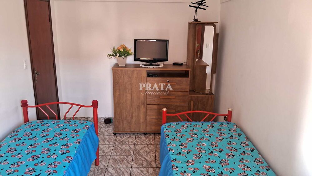 Apartamento, 2 quartos, 67 m² - Foto 7