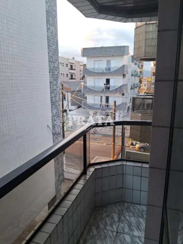 Apartamento, 2 quartos, 67 m² - Foto 1