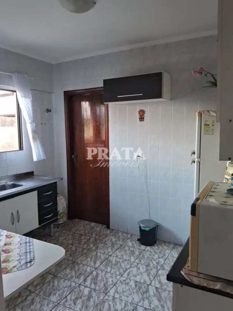 Apartamento, 2 quartos, 67 m² - Foto 6