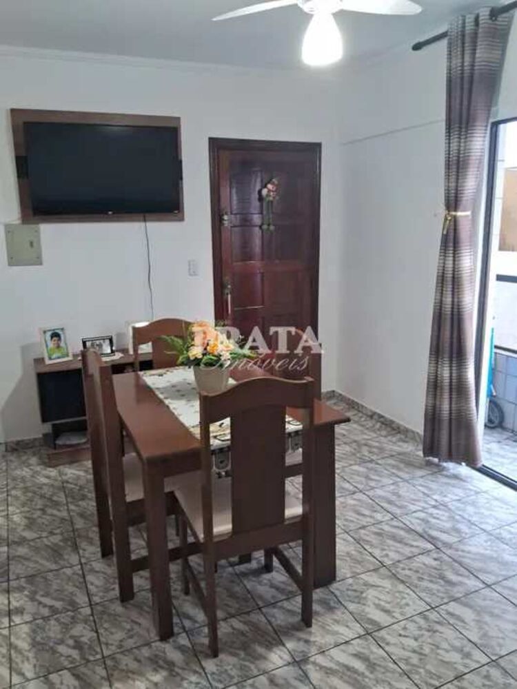 Apartamento, 2 quartos, 67 m² - Foto 3