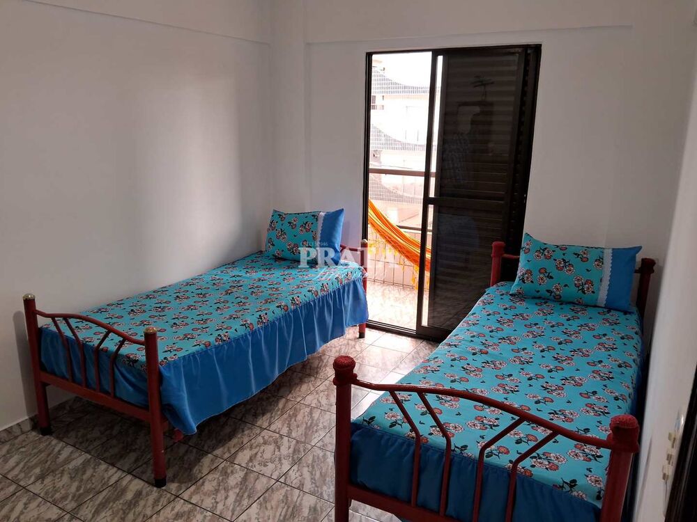 Apartamento, 2 quartos, 67 m² - Foto 10