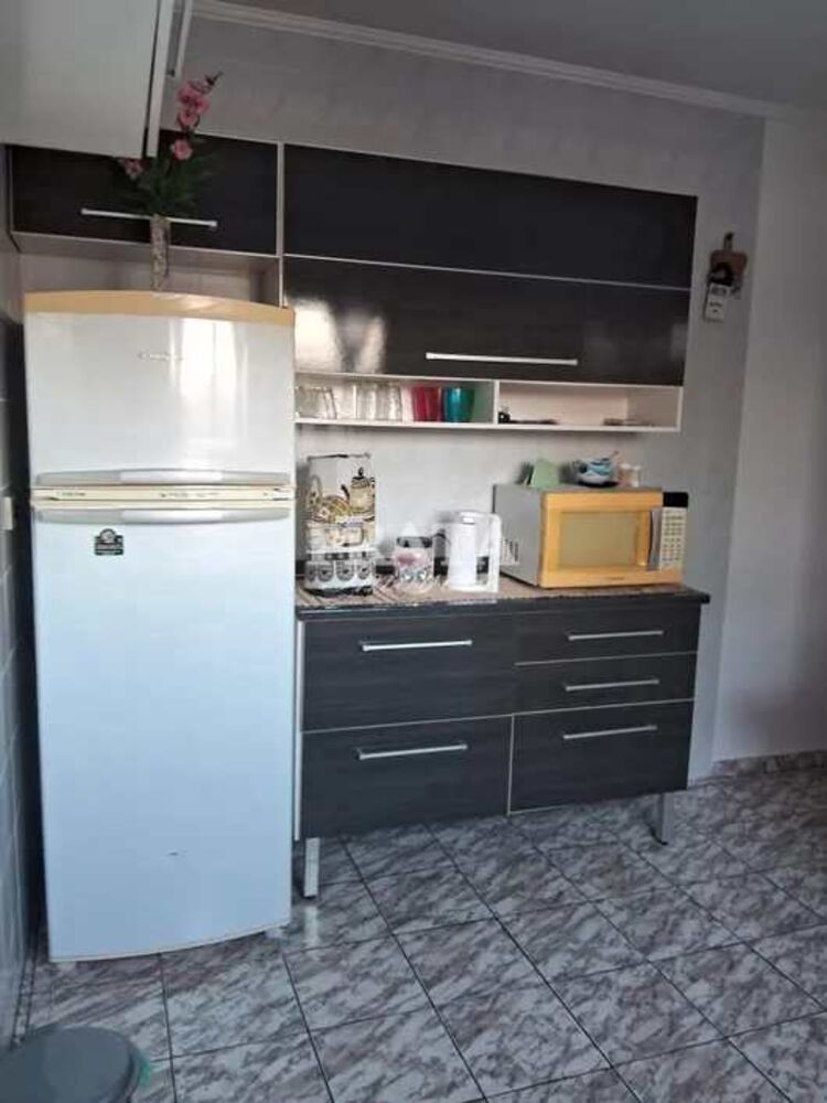 Apartamento, 2 quartos, 67 m² - Foto 8