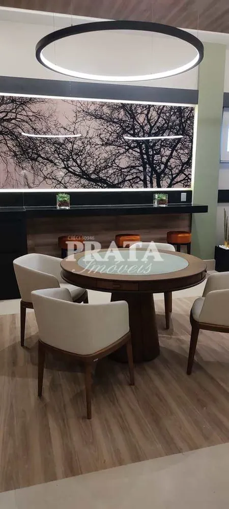 Apartamento, 2 quartos, 83 m² - Foto 15