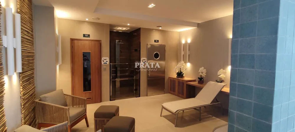 Apartamento, 2 quartos, 83 m² - Foto 4