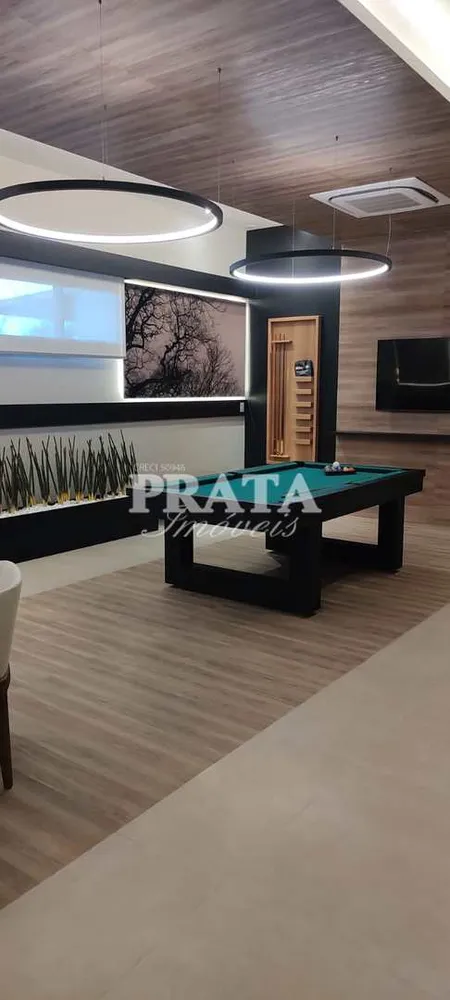 Apartamento, 2 quartos, 83 m² - Foto 7