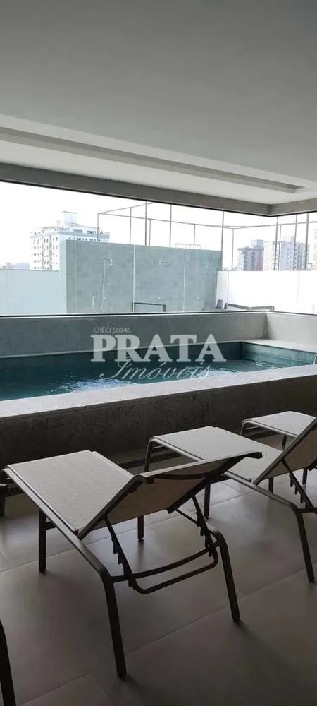 Apartamento, 2 quartos, 83 m² - Foto 9
