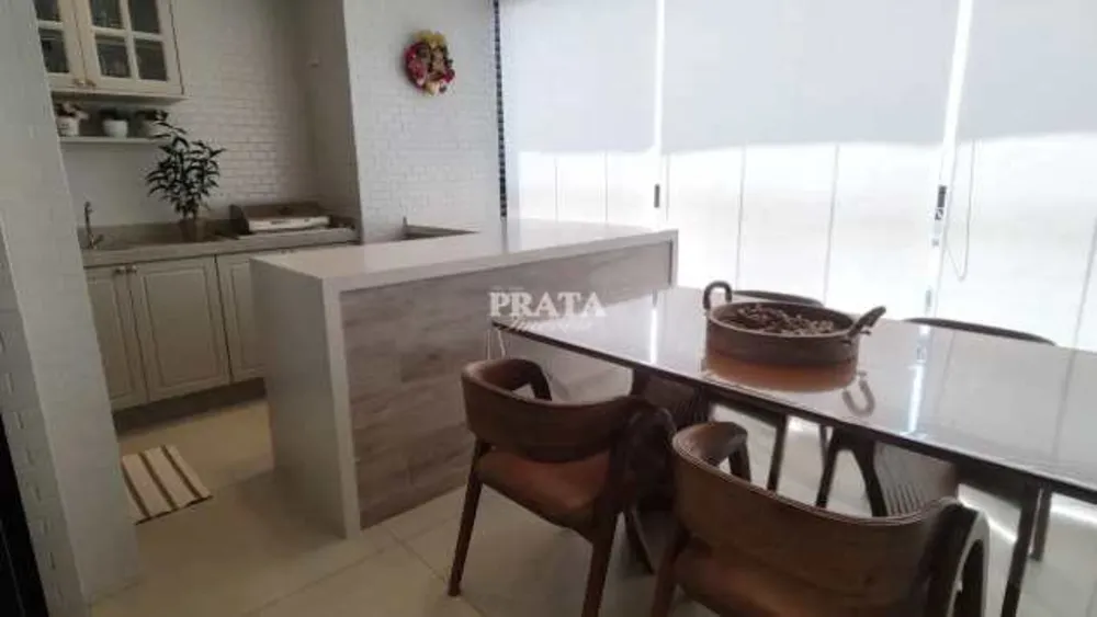 Apartamento, 2 quartos, 83 m² - Foto 12