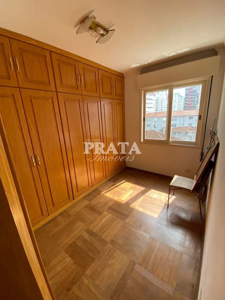 Apartamento, 3 quartos, 150 m² - Foto 8