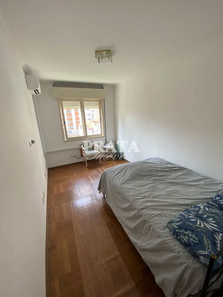 Apartamento, 3 quartos, 150 m² - Foto 13