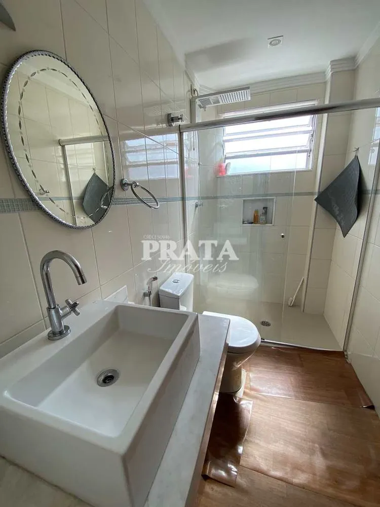 Apartamento, 3 quartos, 150 m² - Foto 18
