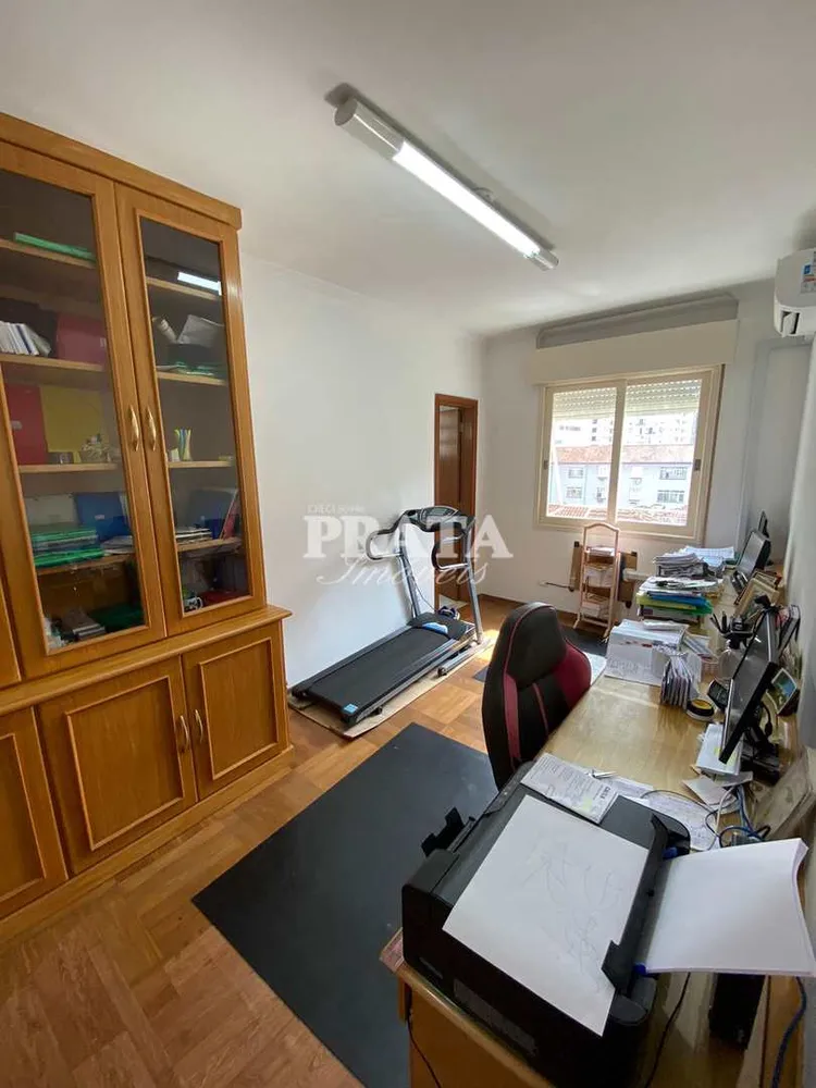 Apartamento, 3 quartos, 150 m² - Foto 10