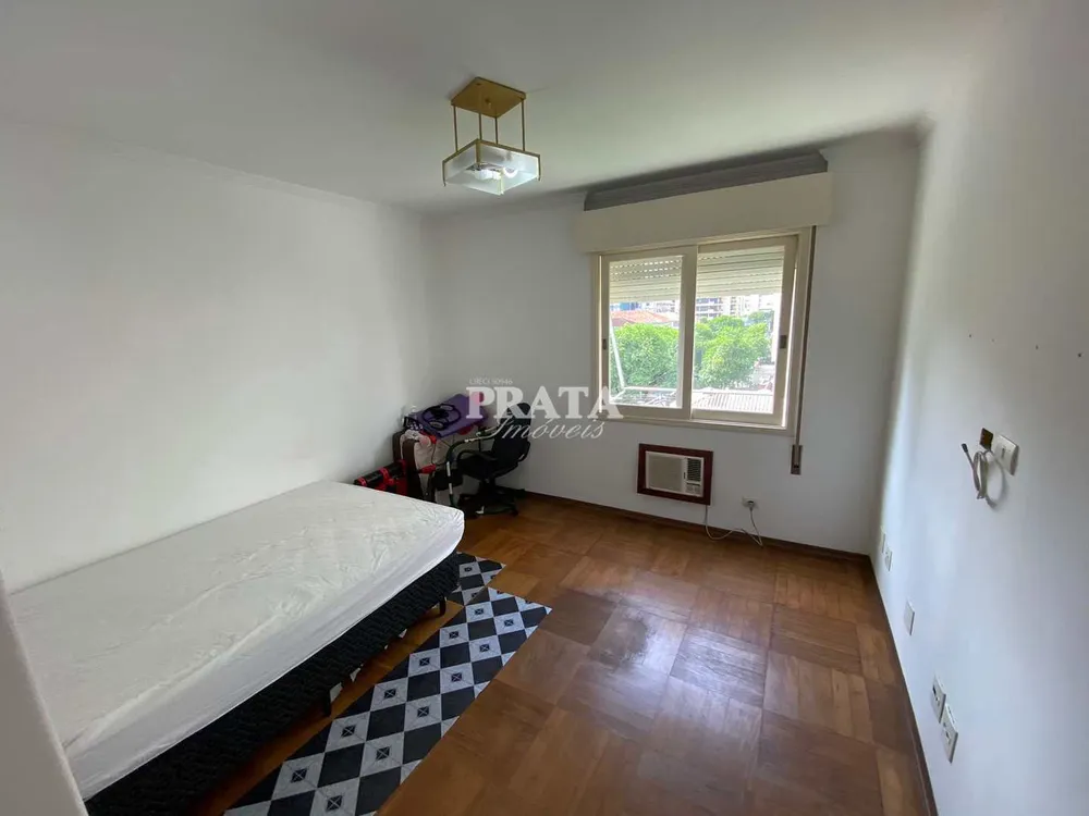 Apartamento, 3 quartos, 150 m² - Foto 6