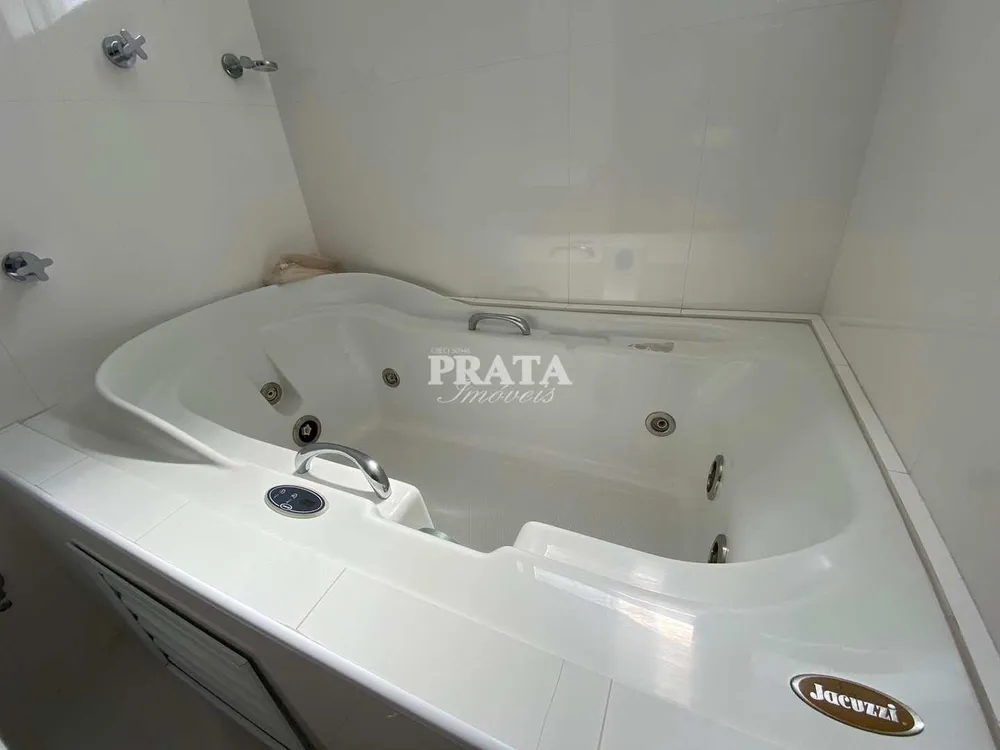 Apartamento, 3 quartos, 150 m² - Foto 15