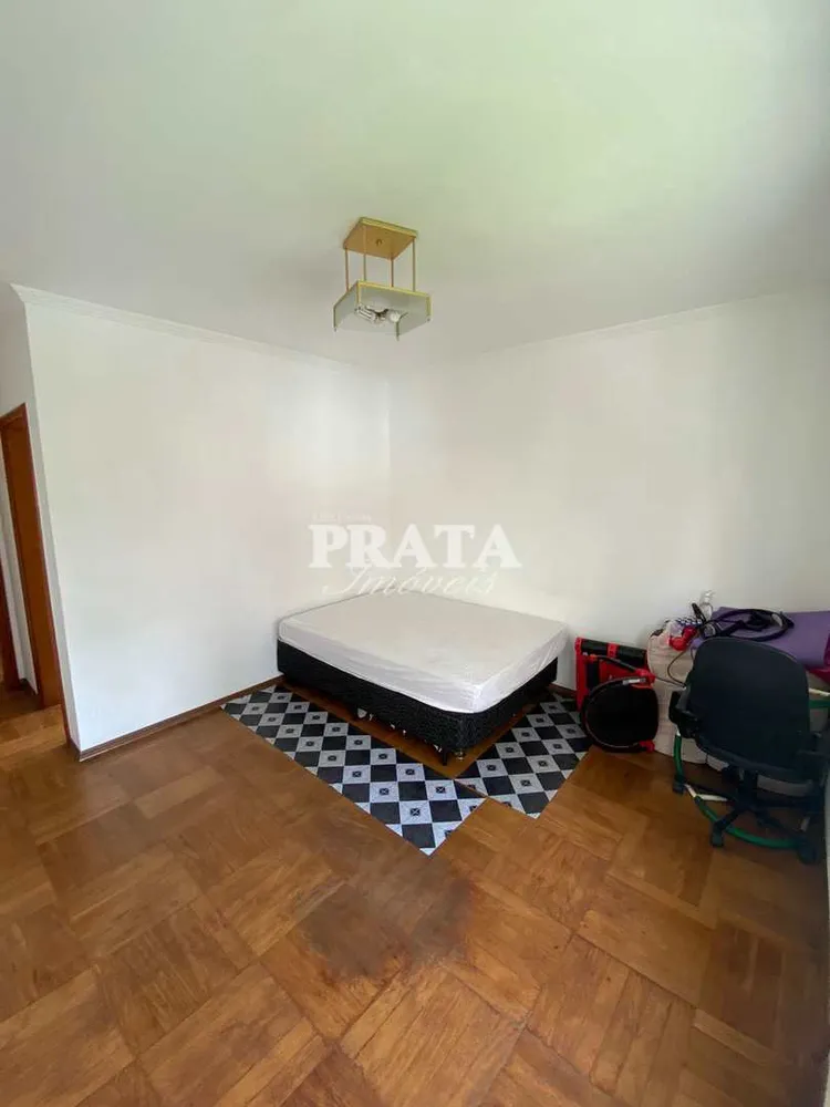 Apartamento, 3 quartos, 150 m² - Foto 7
