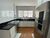Apartamento, 3 quartos, 150 m² - Foto 7