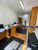 Apartamento, 3 quartos, 150 m² - Foto 2
