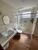 Apartamento, 3 quartos, 150 m² - Foto 6
