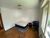 Apartamento, 3 quartos, 150 m² - Foto 1
