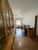 Apartamento, 3 quartos, 150 m² - Foto 3