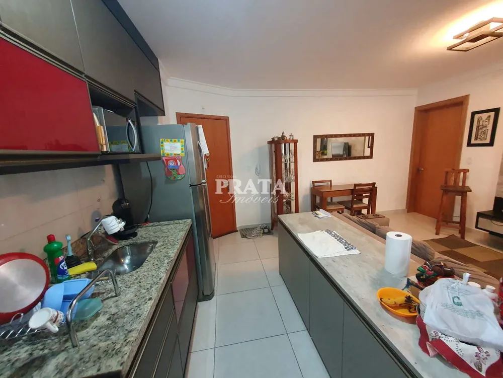 Apartamento, 2 quartos, 72 m² - Foto 10
